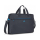 Torba na laptopa RIVACASE Regent 8057 16" czarna